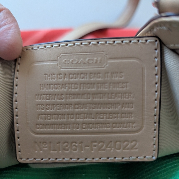 💃💃10/3 McCoy Share Show💃💃 Corny Jokes Funny Friday - Picture 13 of 14